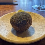 レストラン ナズ - 