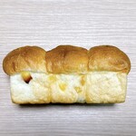 セスト - デリツィりんご