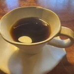 レストラン ナズ - 