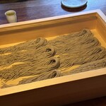 レストラン ナズ - 