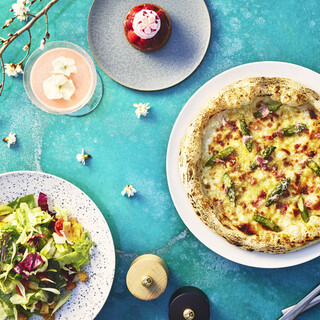 Gallery11(ホテルインディゴ東京渋谷)_0