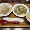 山形屋食堂