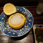 お料理 佐藤 - 