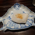 お料理 佐藤 - 