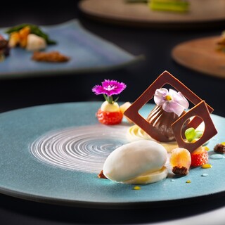 フォーシーズン_0