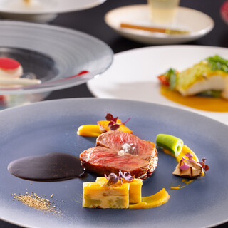 フォーシーズン_2