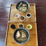 くんなとぅ - くんなとぅ