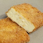 竹本食品 - 