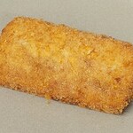竹本食品 - 