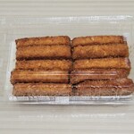 竹本食品 - 
