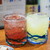 琉球チャイニーズ シシシ - ドリンク写真: