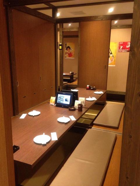 博多一番どり居食家あらい 宇部厚南店 妻崎 居酒屋 ネット予約可 食べログ 博多一番どり居食家あらい 宇部厚南店 妻崎 居酒屋 ネット予約可 食べログ
