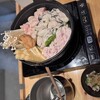 創作鍋料理 をなべ