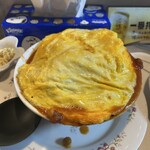 居酒屋 花門 - 