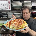 居酒屋 花門 - 