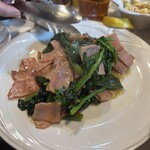 居酒屋 花門 - 