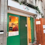 Lo Ro - 