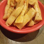 中華と自家製レモンサワーの店 CIAO - 