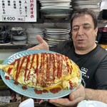 居酒屋 花門 - 
