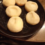 中華と自家製レモンサワーの店 CIAO - 