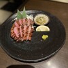 和牛・牛タン・地鶏×個室 鶴龍 池袋総本店