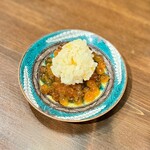 ニュー新みかん - 