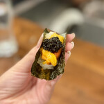 ニュー新みかん - 