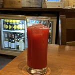 オステリア フルボ - 