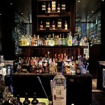 マンダリンバー - 