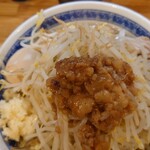 自家製麺223 - 
