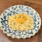 ニュー新みかん - 