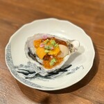 ニュー新みかん - 