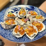 ニュー新みかん - 