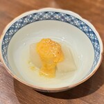 ニュー新みかん - 