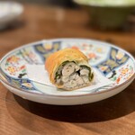 ニュー新みかん - 