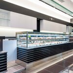 トシ・ヨロイヅカ 東京 - 