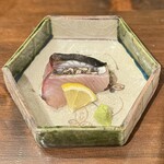 ニュー新みかん - 