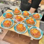 ニュー新みかん - 