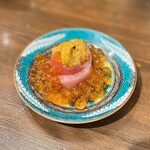 ニュー新みかん - 