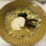 ラーメン劇場 produced by おむすびシアター - 