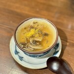 ニュー新みかん - 