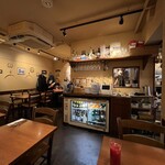 オステリア フルボ - 