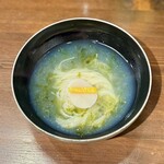 ニュー新みかん - 