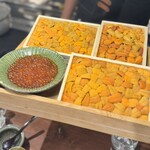 ニュー新みかん - 