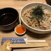 蕎麦きり みよた