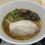 蔭山樓 - 料理写真: