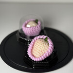 プリンス オブ ザ フルーツ - 