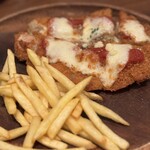 銀座ライオン 秋葉原ラジオ会館店 - 