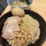 舎鈴 リンクス梅田店 - 