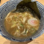 舎鈴 リンクス梅田店 - 